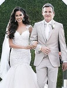 dyrdek dating bryiana noelle