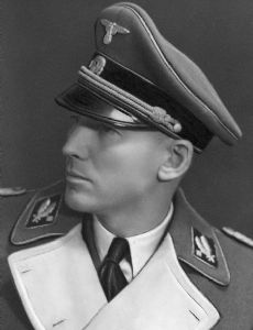 Otto Wächter