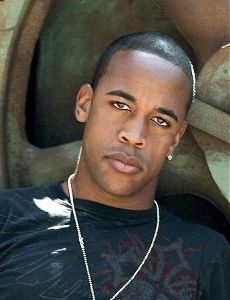 Arvie Lowe Jr.