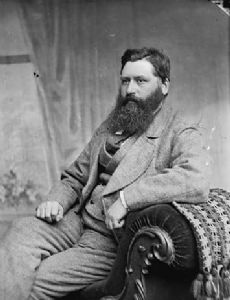 John Davies (farmer and poet)