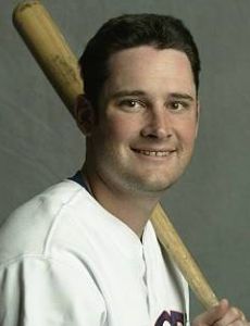 Jason Conti