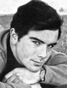 Geronimo Meynier