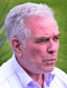 Peter McVerry