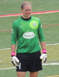 Ashley Phillips