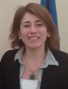 Constança Urbano de Sousa