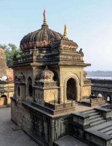 Vithoji Rao Holkar