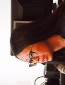 Mai Der Vang