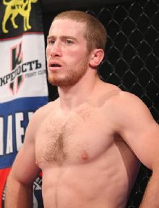 Murad Machaev
