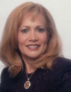 Narcy Novack