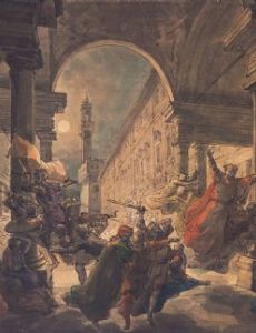 Eugenio Agneni