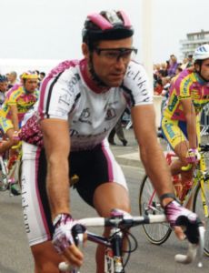 Mario Kummer