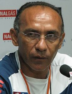 Mirandinha