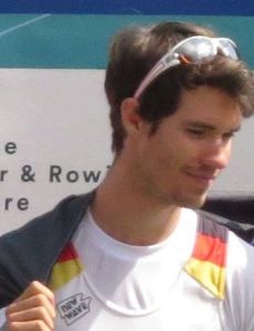 Jonas Kilthau