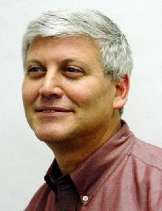 Doron Ben-Atar