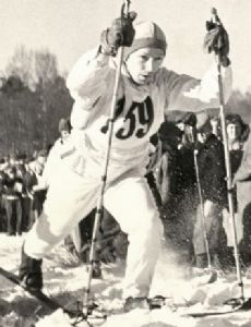 Lars Theodor Jonsson