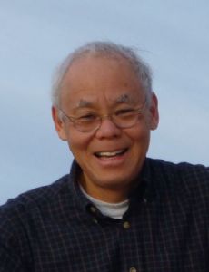 Gilbert Chu