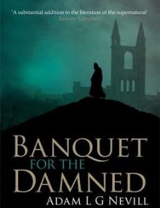 Banquet for the Damned