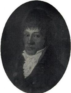 Lars Roverud