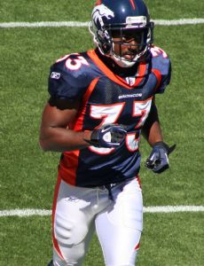 Nathan Jones (American football)