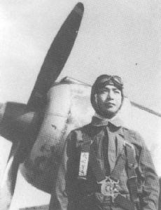 Satoru Anabuki