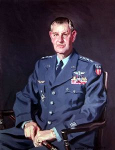 Sidney Dickinson