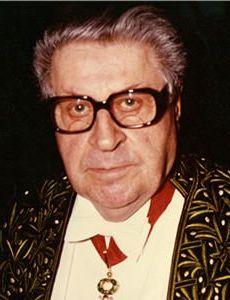 Henri Troyat