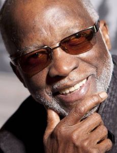 Ahmad Jamal