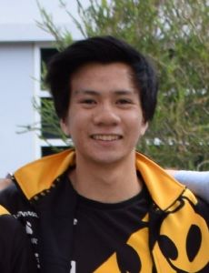 Shiphtur