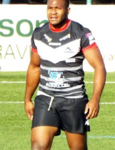 Israel Eliab