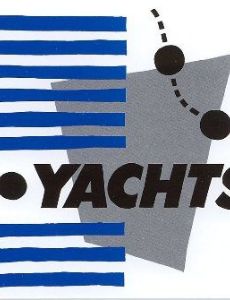 Yachts