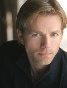 James Wlcek
