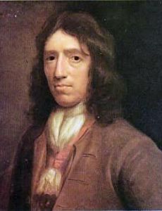 William Dampier