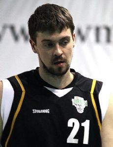 Marko Brkić