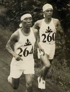 Kanematsu Yamada