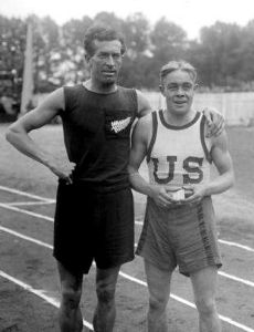 Earl Eby