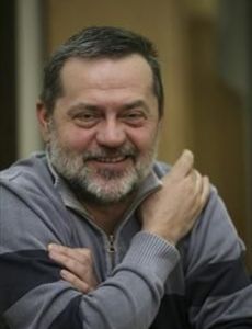 Branko Schmidt