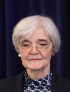 Nancy H. Rogers
