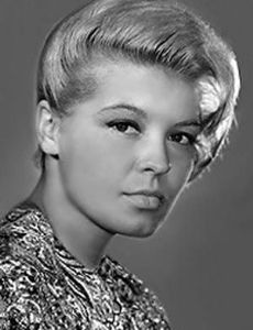 Galina Figlovskaya