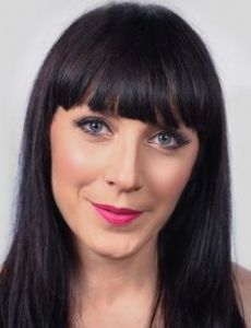 Iva Mocibob