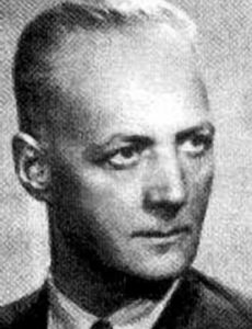 Franciszek Niepokólczycki