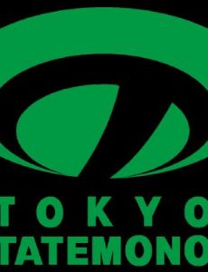 Tokyo Tatemono