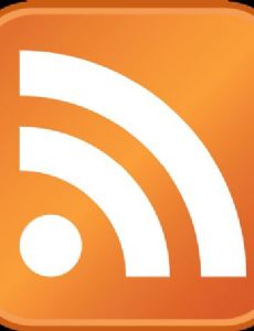 RSS