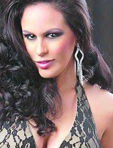 Pamela Palacios