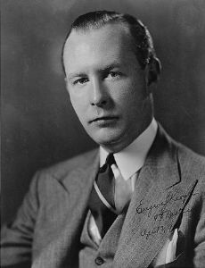 Eugene James Keogh
