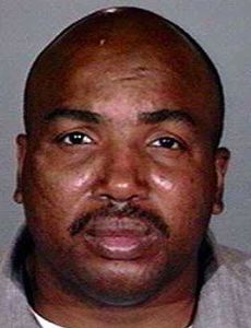 Chester Turner