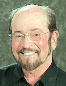 Ron Friedman
