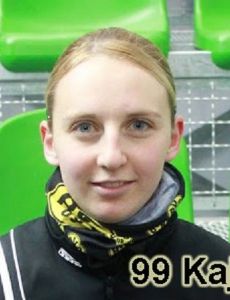 Kaja Jerina