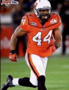 Adam Leonard (Canadian football)