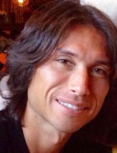 Tomi Shimomura