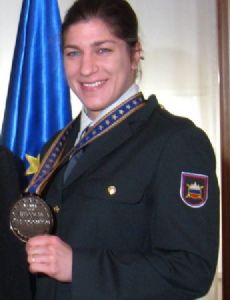 Raša Sraka